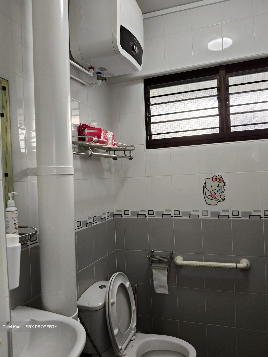 Blk 104 Aljunied Crescent (Geylang), HDB 4 Rooms #485318021